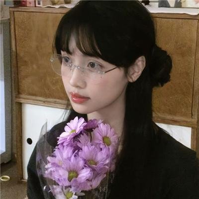 情欲宝鉴