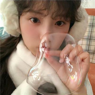 天使先生的使命