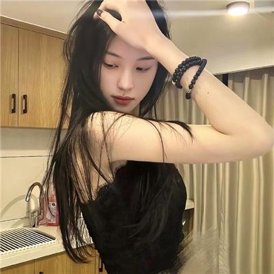 花儿与少年第一季