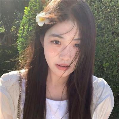 娘娘又茶又媚一路轻松上位