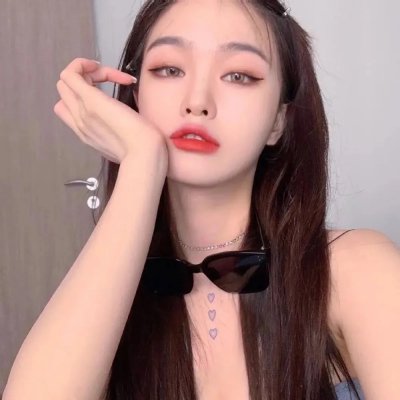 曙光乍现