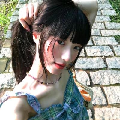 唐伯虎点秋香