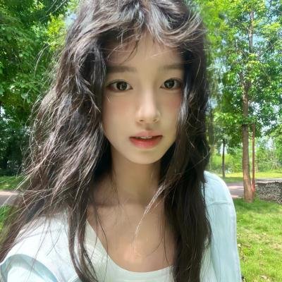 被怀疑:兔子和刺猬