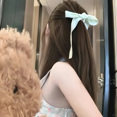 我要为你呼吸