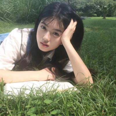 比尔·希克斯的故事