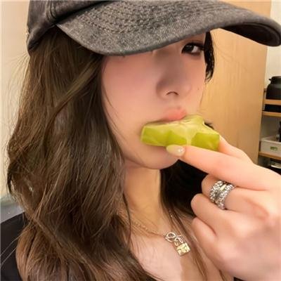 狙击杀手