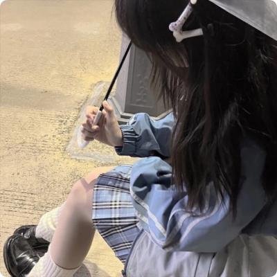 迷失天堂