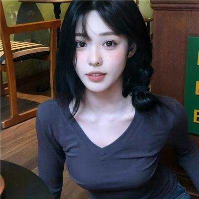 这个男人很难搞