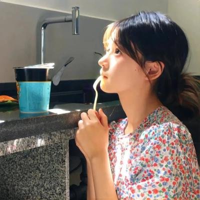 豆丁真FRIEND子