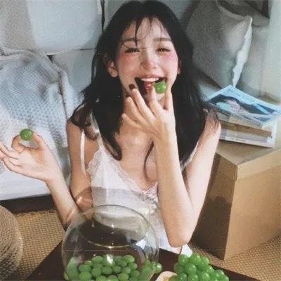 白痴