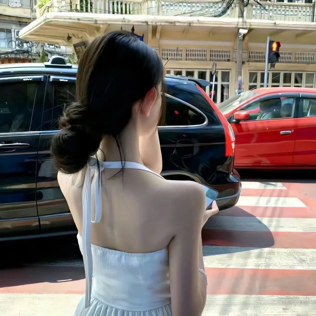 烽火血泪美人恩