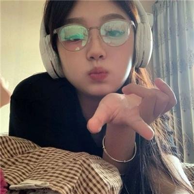 善恶界线