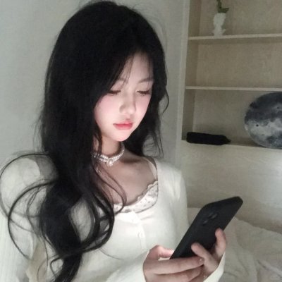 魔精回归