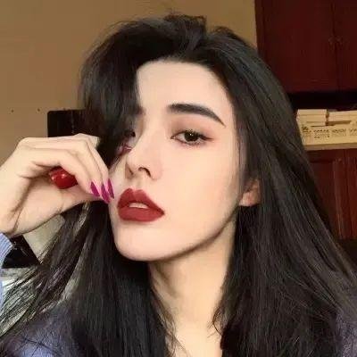今有君梦别梦君
