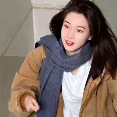 胆大党第二季