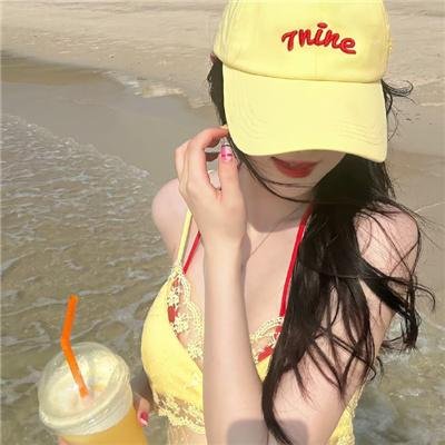 高调游戏