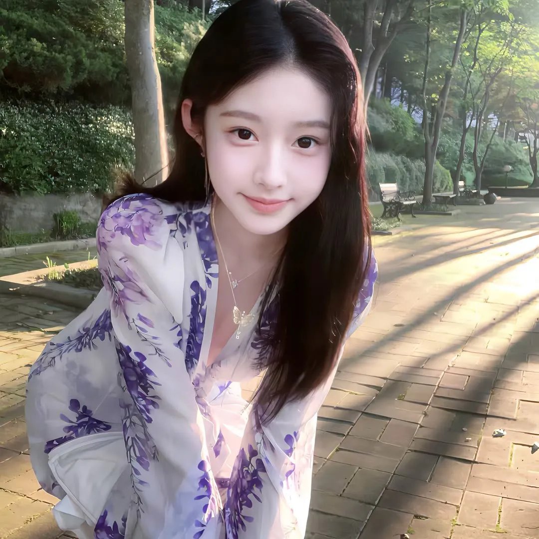 局中人第三季