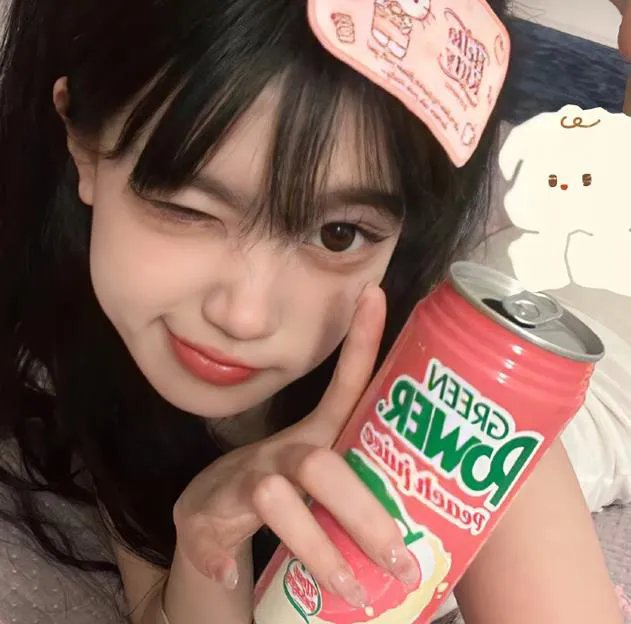 闪婚百亿女总裁
