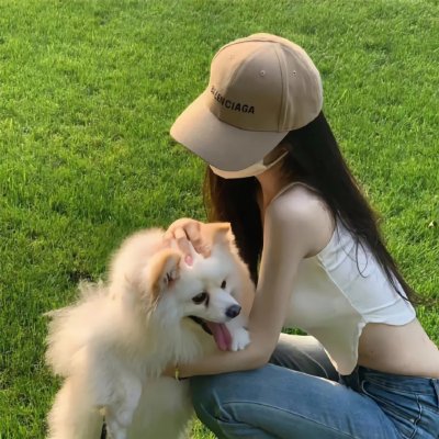 无处遁形
