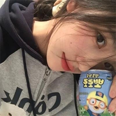 妈妈咪呀2