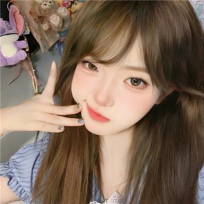 美国狂想曲