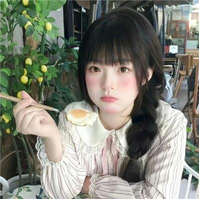 穿越农女人在古代事业忙