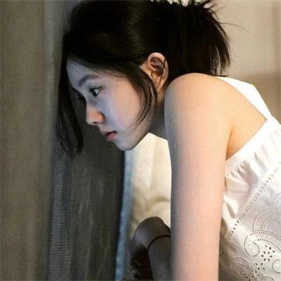 再次相遇,心跳不已