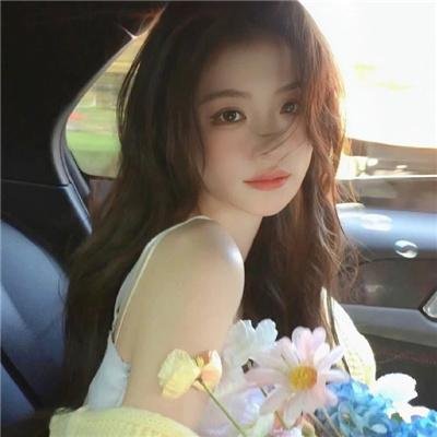 吹落的树叶