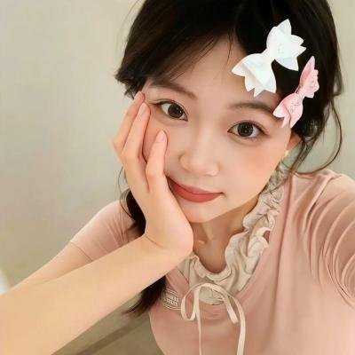 天降灾星是福星
