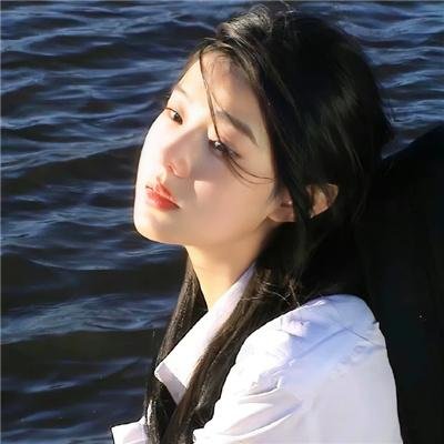 忠义山庄