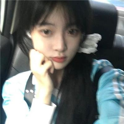 野蛮女友爱上我