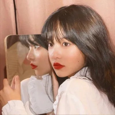 马儿快跑