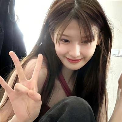 黑夜谜踪
