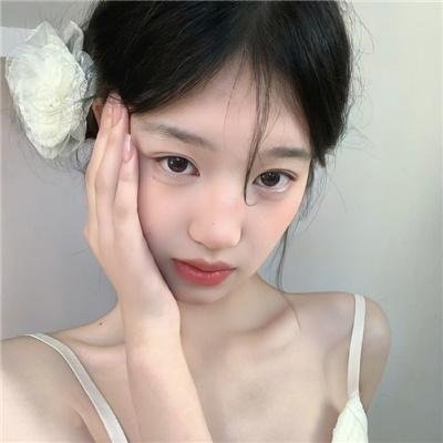 潜能探案组第二季