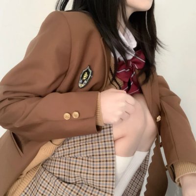 痞子县令