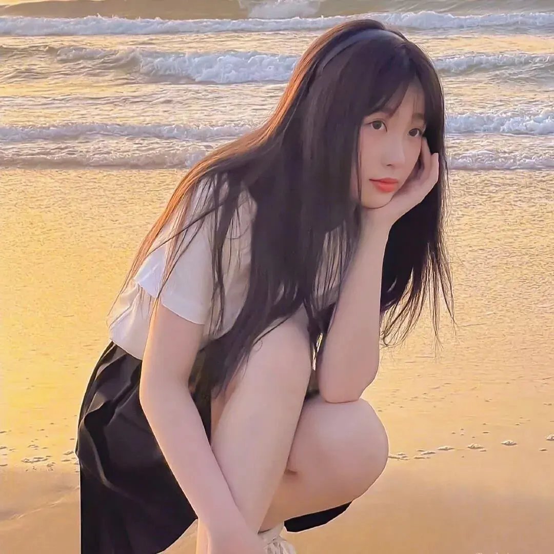 当你沉睡时