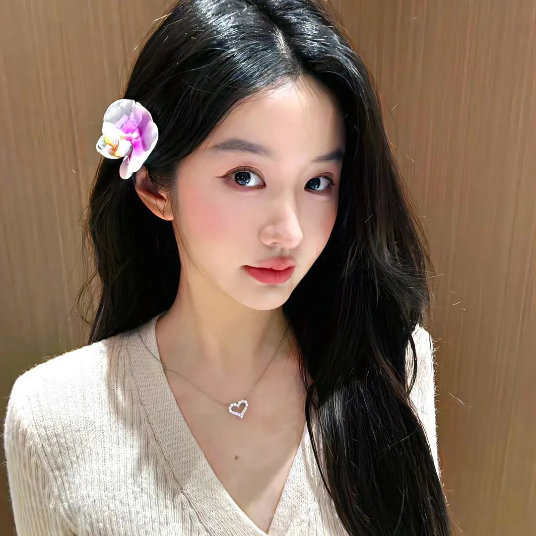 浪子妖姬