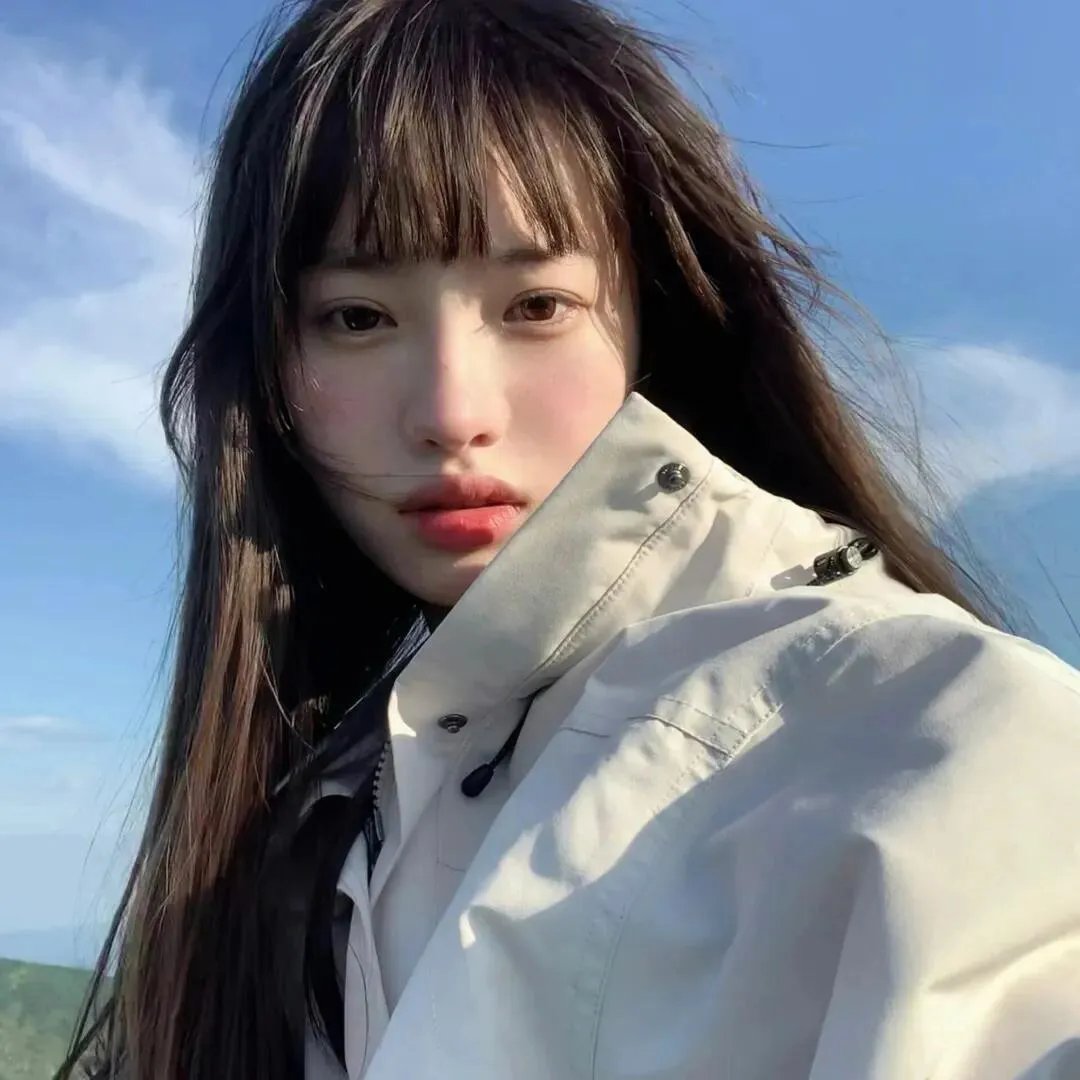 树枝折断时